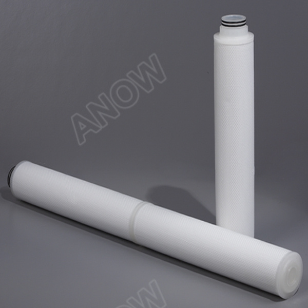 Wine and Beverage Filtration Suitable Filter