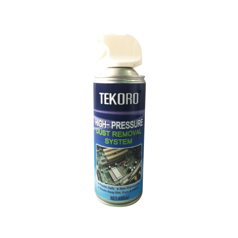 Compressed Air Duster