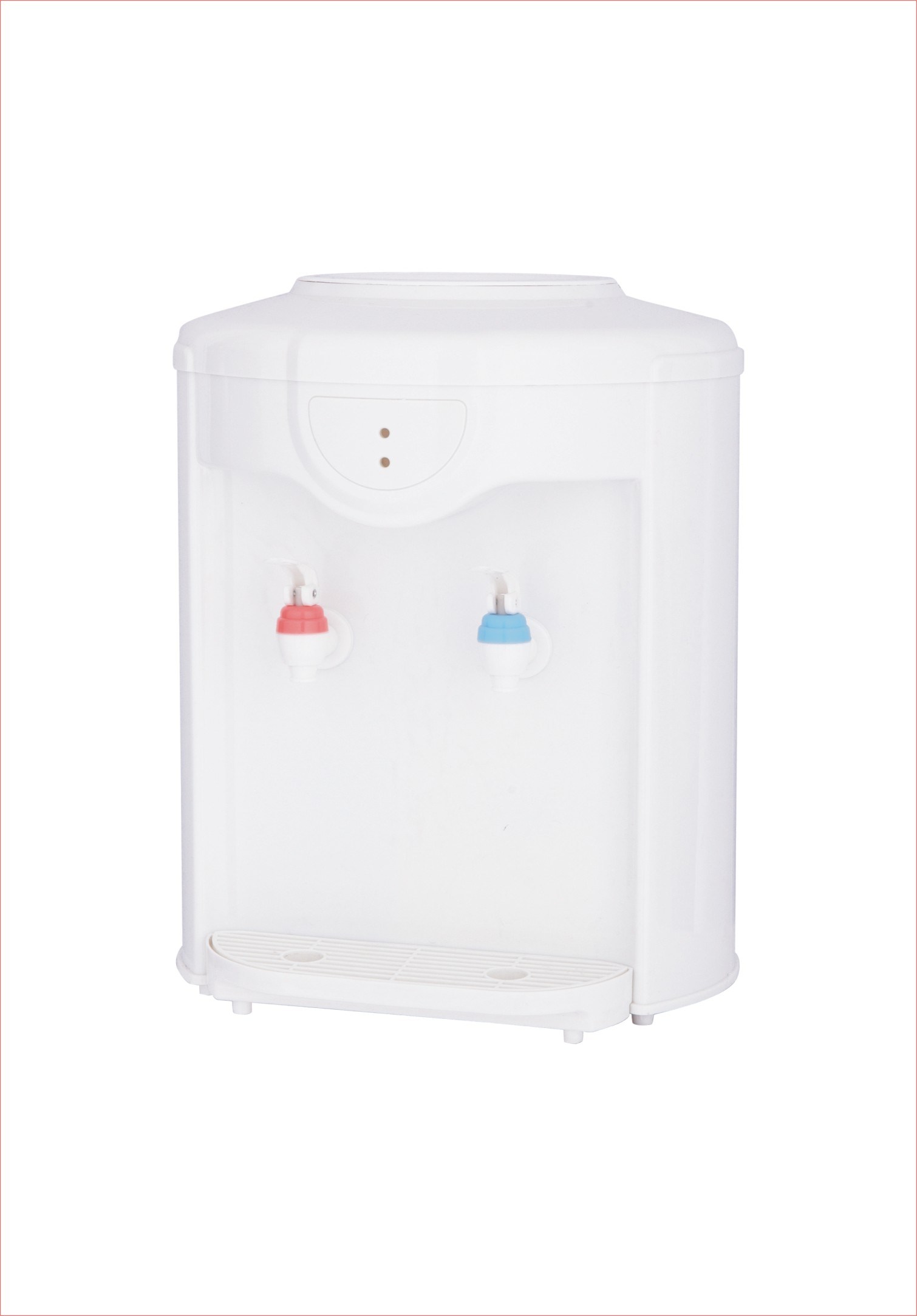 Water Dispenser (YLR-1.5-JXT-8)