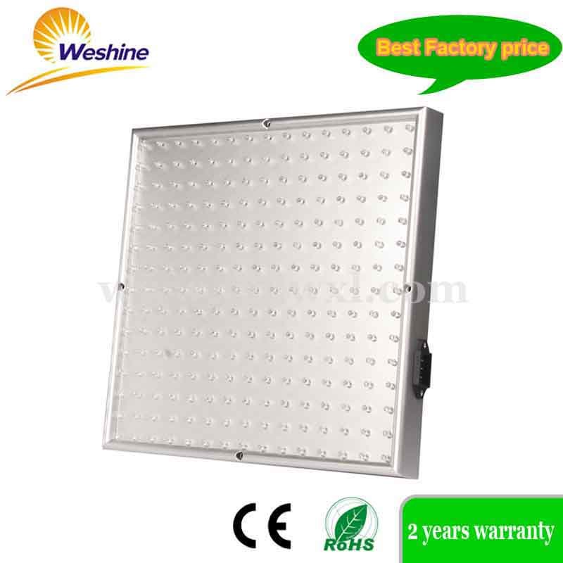CE&RoHS 20W LED Grow Light Panel