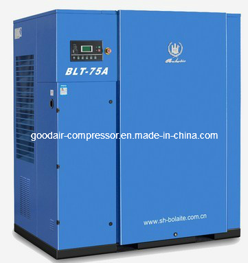 Blt-75A Bolaite Portable Screw Air Compressor