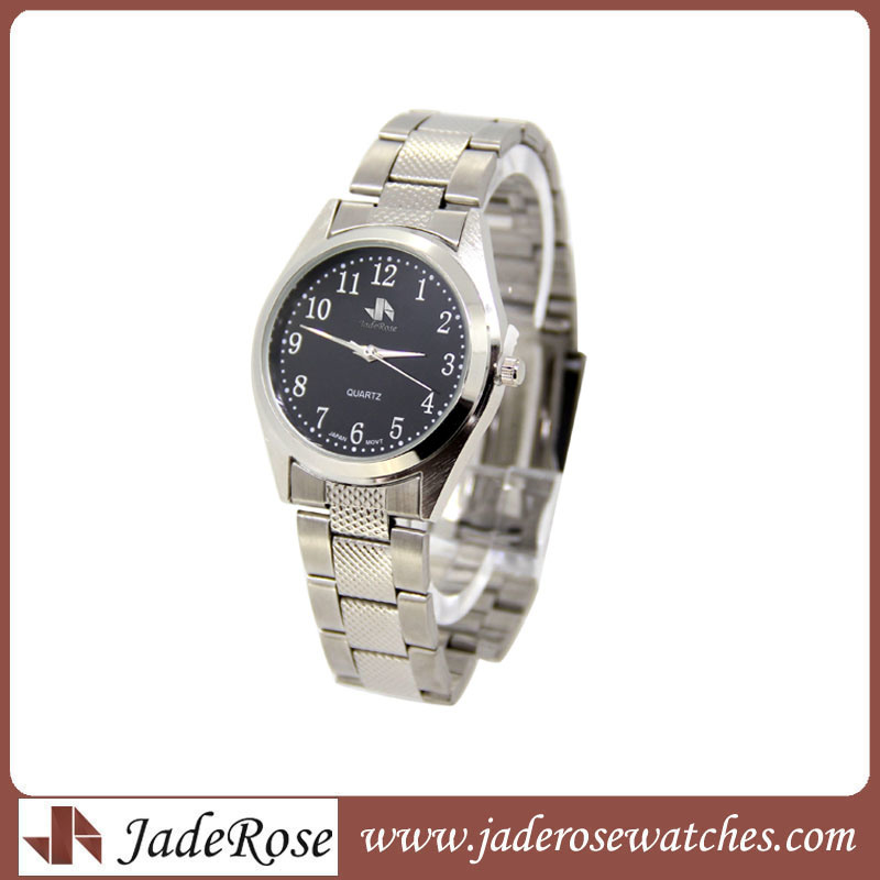 All Metai Black Dial Fashion Watches for Ladies