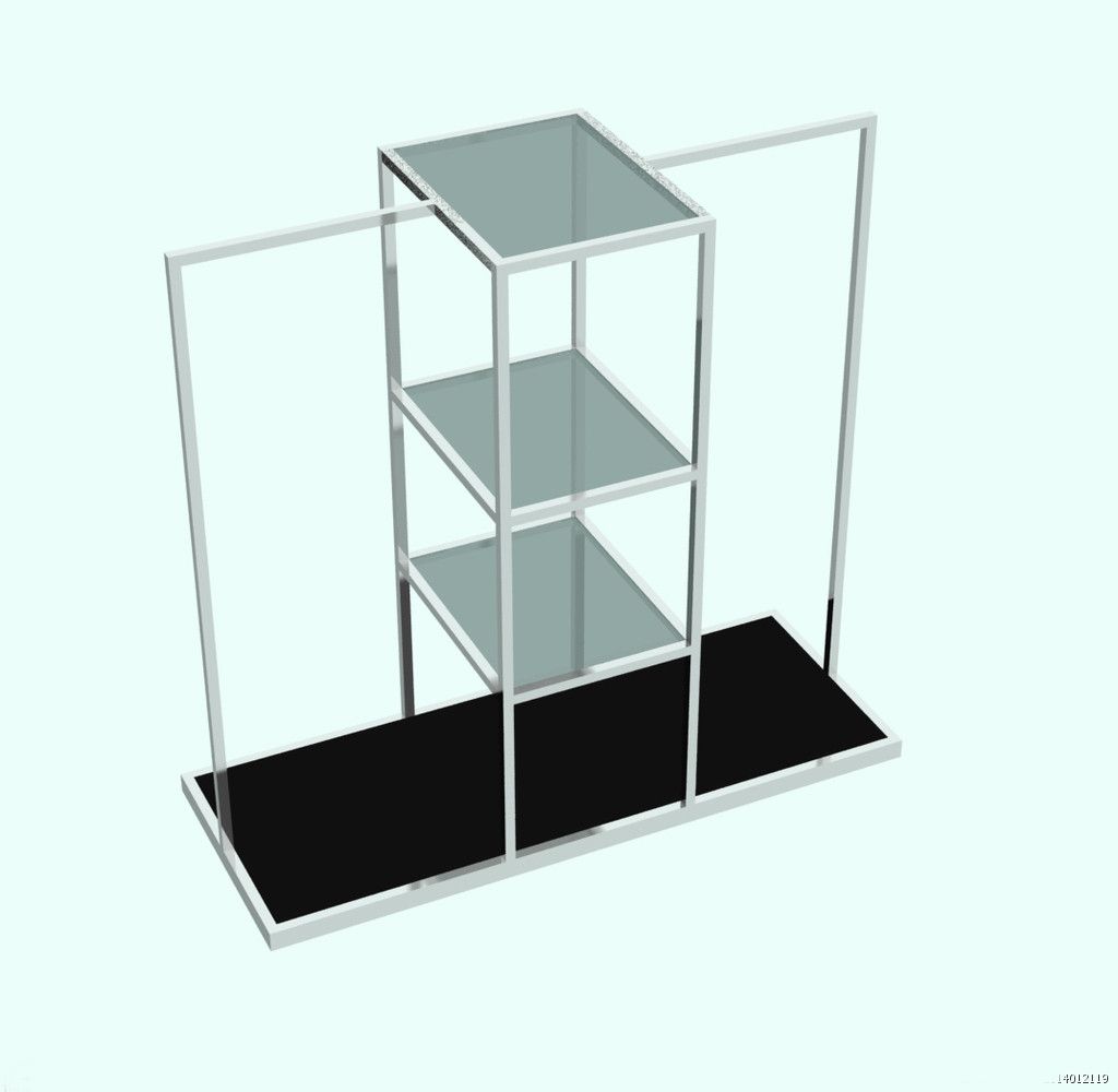 Stands