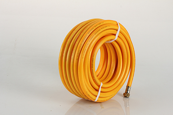 Flexible Hose