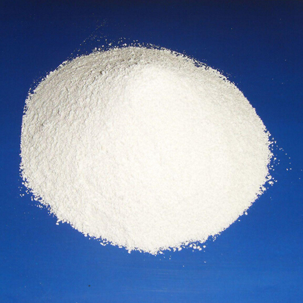 Sodium Carbonate 99.2% Soda Ash