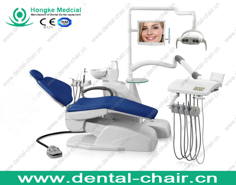 Dental Mixing Cup