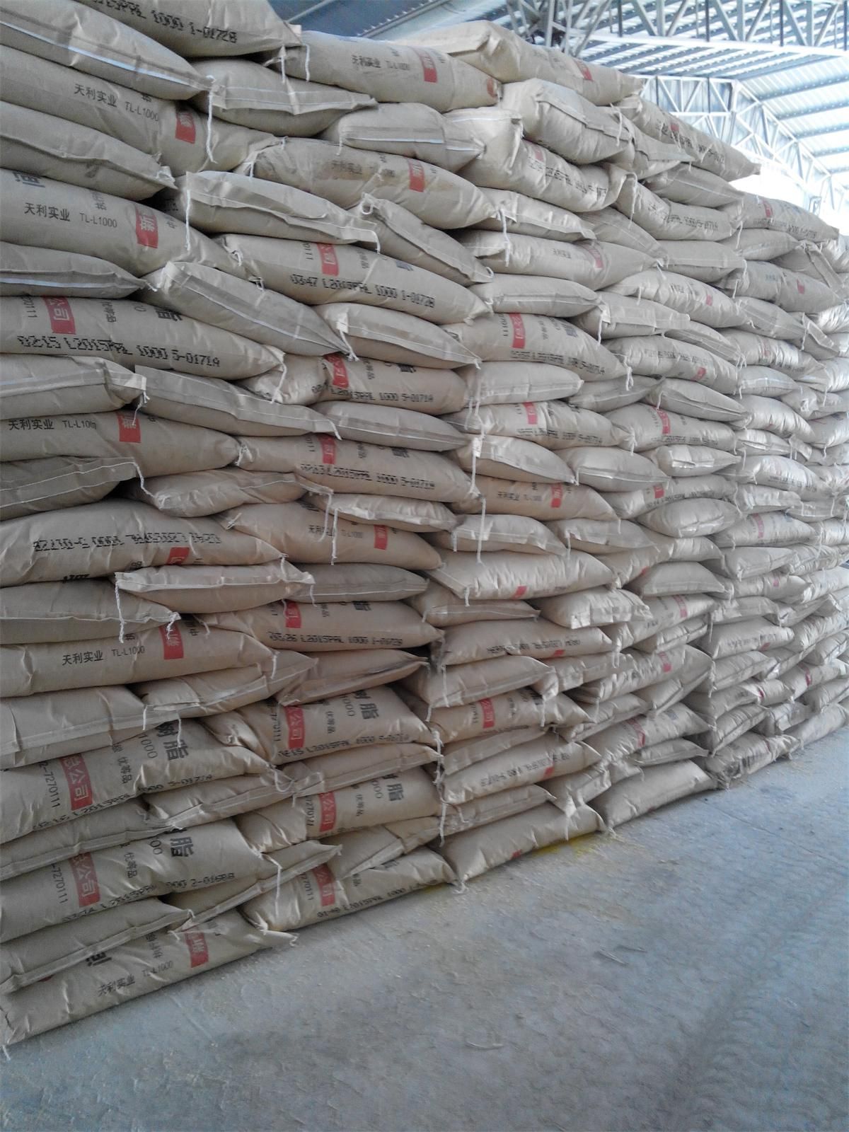 Petroleum Resin C5 Color 5# for Adhesive