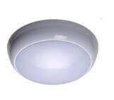 IP 65 LED Ceiling Light