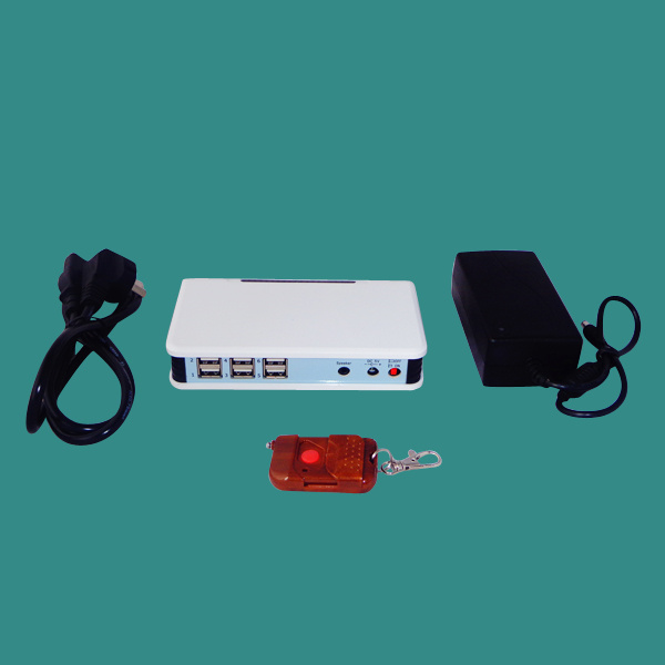 Best Quality Tablet Security Alarm Device for Phone