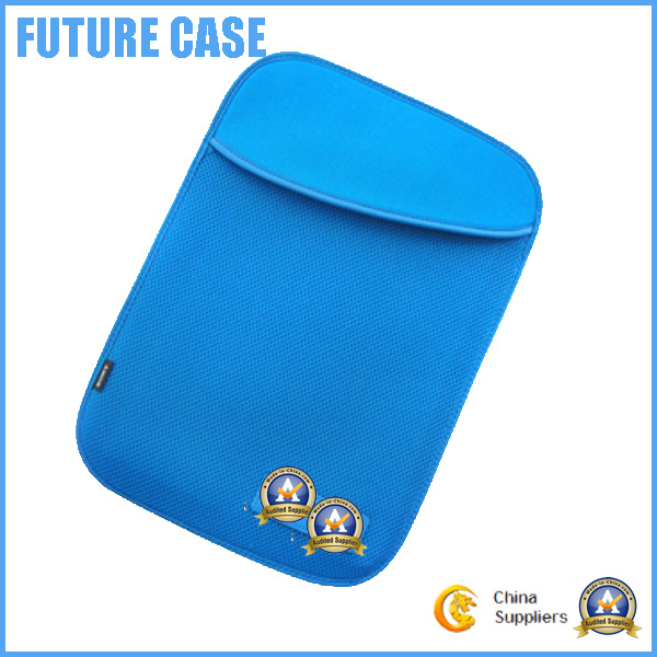 Soft and Cute Neoprene Laptop Sleeve Case (FRT01-289)
