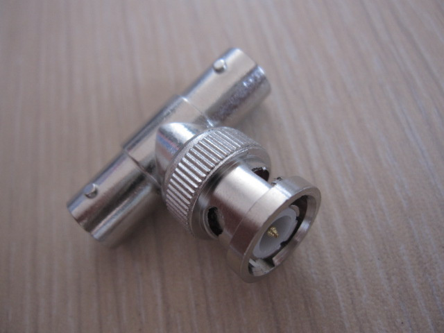 Connector-1