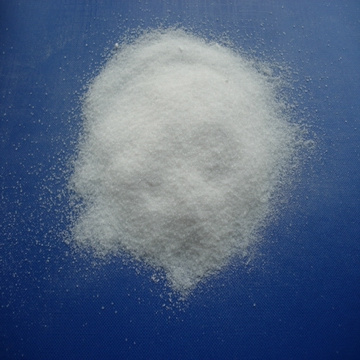 Boric Acid