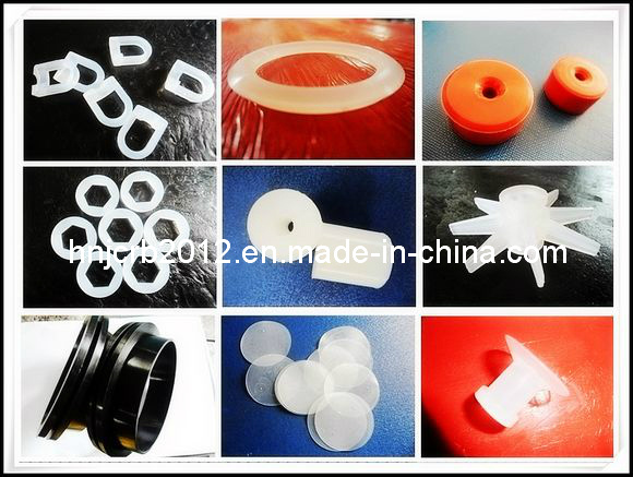 Rubber Product