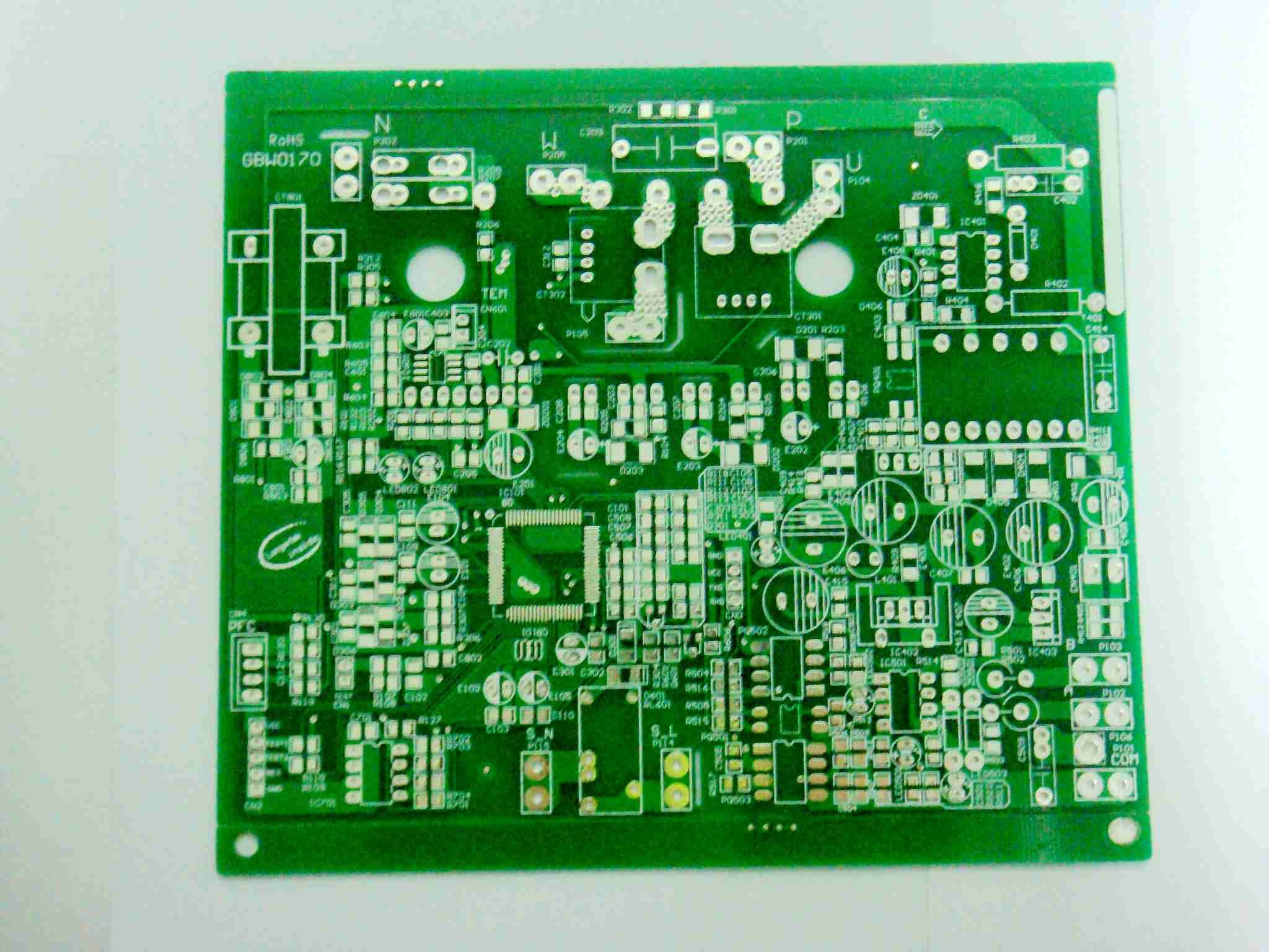 Circuit Board