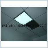 LED Ceiling Light 40W3012