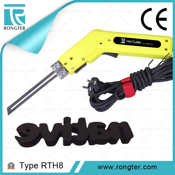 CE Rth82 Styrofoam Electric Power Cutting Tool