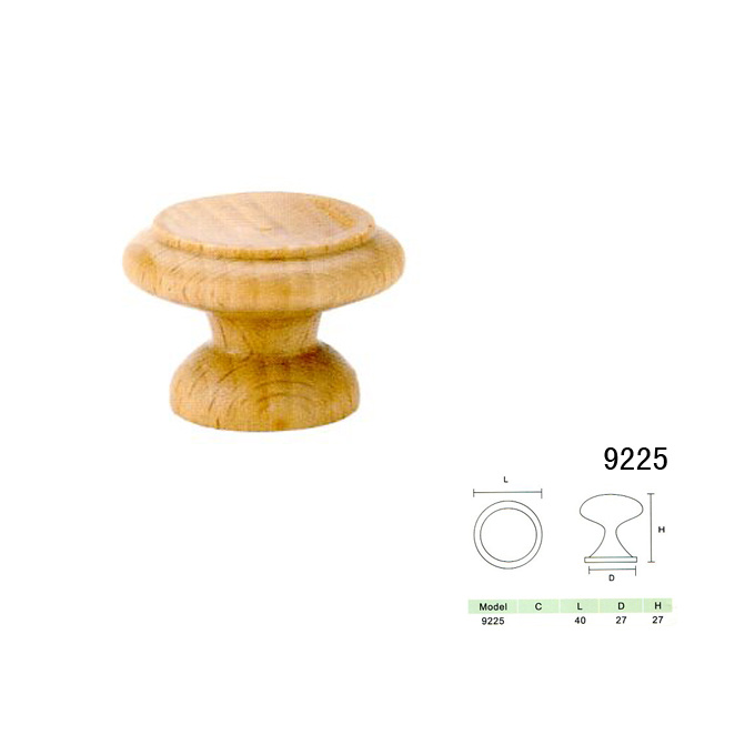 Pull Handle (9225)