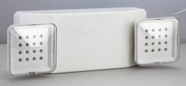 Emergency Light Emergency Lighting