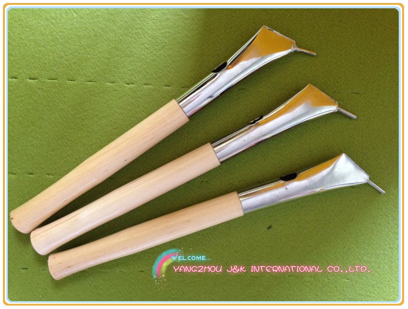 Oil Painting Knife/ Batik Pen / Pottery Tool/Hollowing Tool