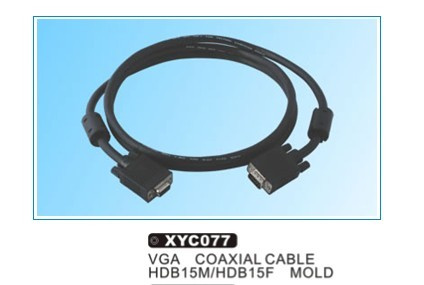 VGA Cable