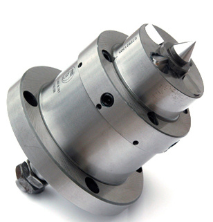 Custom Tool CNC Milling Auto Part