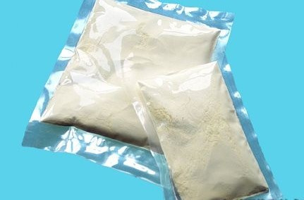 Indium Trioxide