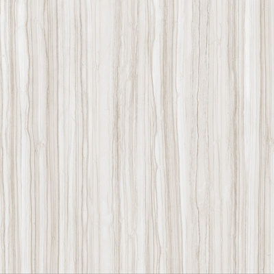 Rustic Tile