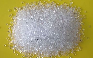 ABS Plastic