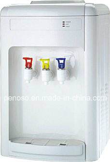 Water Dispenser (XXKL-STR-18D)