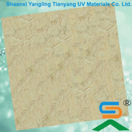 Insulation Wall Cladding