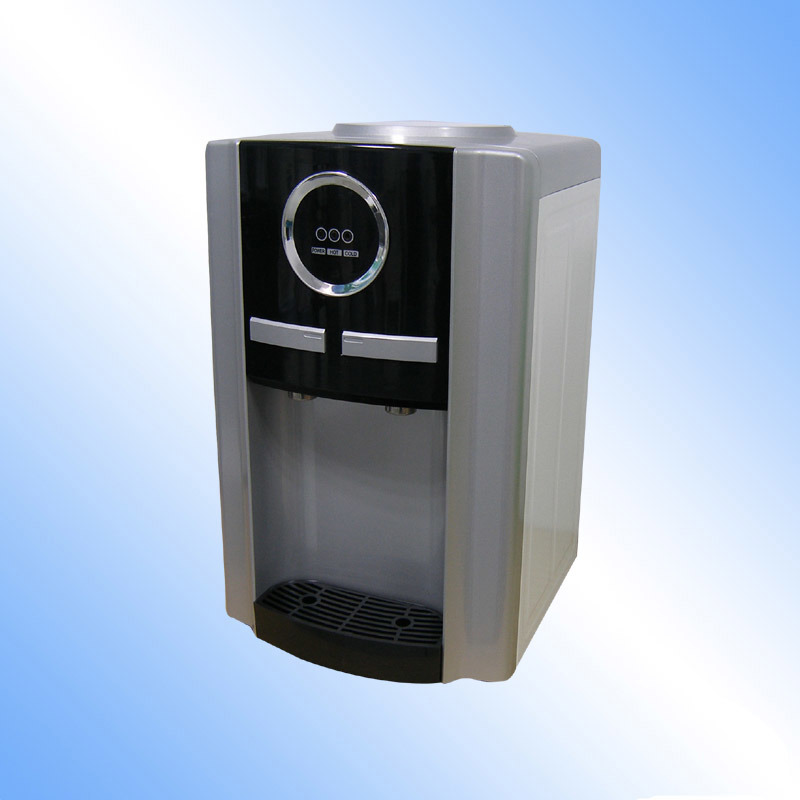 Counter Top Water Dispenser (WD-85)