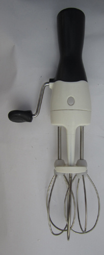 Egg Beater