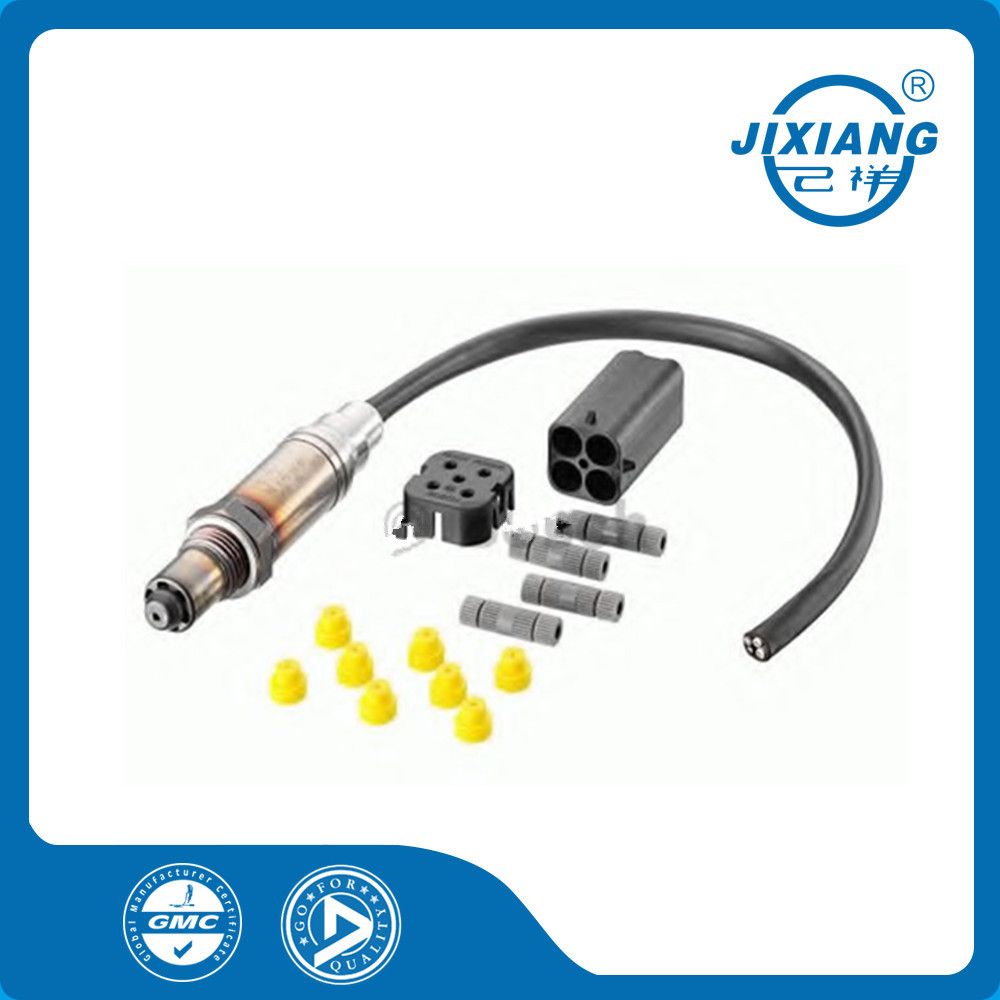 E83. E85 Competitive Oxygen Sensor 06b 906 265 a