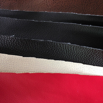 Artificial Leather for Sofa