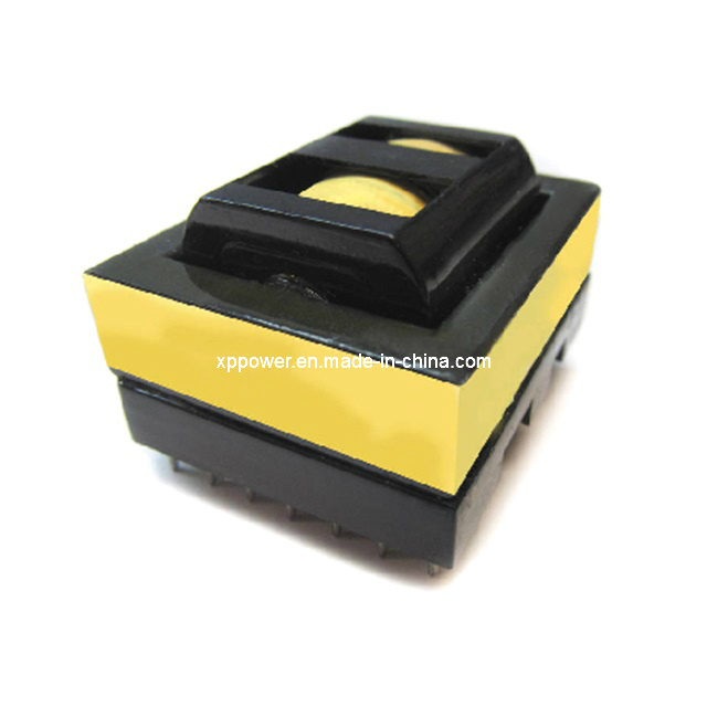LLC Resonant Power Transformer for TV Thin Transformer (XP-HFT-EPD51/51)