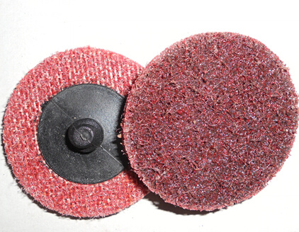 3m Surface Condition Disc Medium