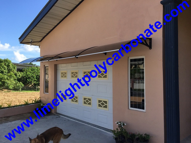 DIY Awning, Window Awning, DIY Kit Awning, PC Awning, Polycarbonate Awning, DIY Canopy, Window Awning, Door Canopy, PC Canopy, Polycarbonate Canopy, Door Roof