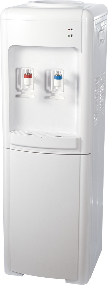 Water Dispenser (DY029-1)