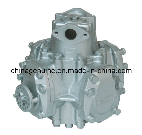 Flow Meter