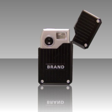 Digital Cameras
