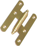 Hinge - 01