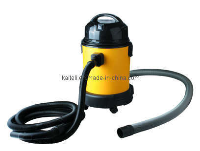 Pond Vacuum Cleaner K-401B