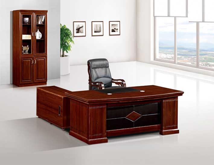 Office Table (JP-1837#)