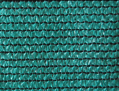 High Quality Shade Net