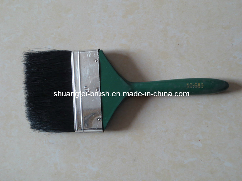 680 Paint Brush (PB-SF680)