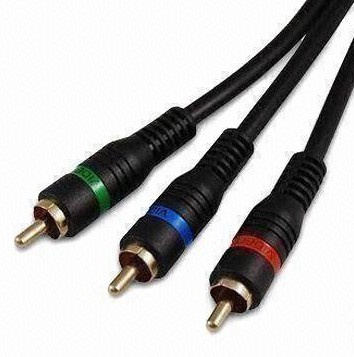 RCA Cable