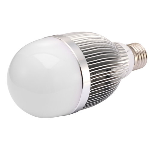20W Osram LED Chips LED Light Bulb (HZ-QPD20W)