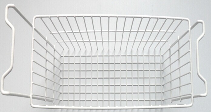 Wire Shelf for Refrigerator&Ice Box