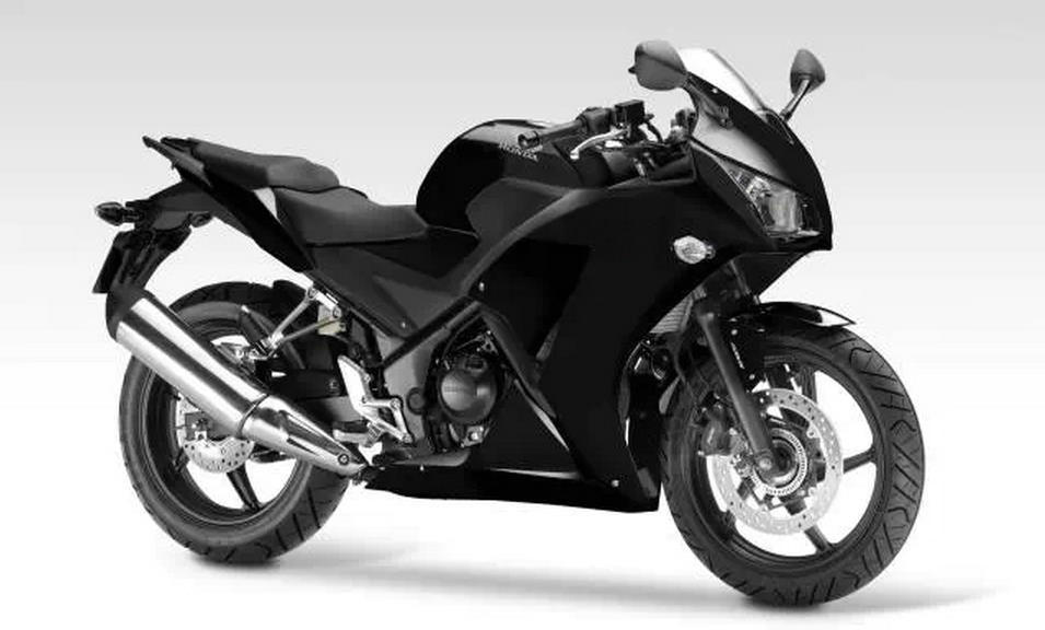 Strong Racing Motorcycle Cbr300r 286cc Motorcycle