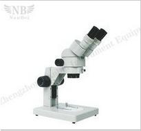 Stereo Zoom Microscopes/Lab Instruments